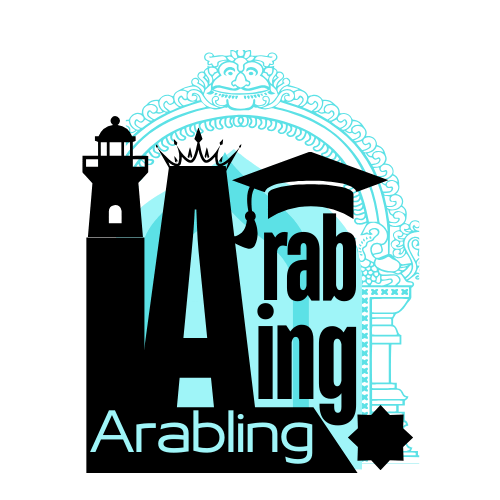 Arabling