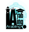 Arabling