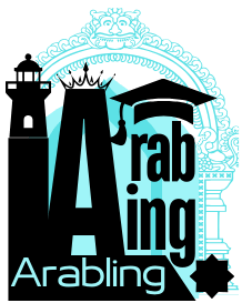 Arabling