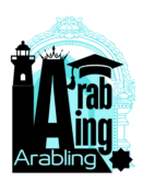 Arabling