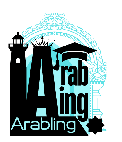 Arabling